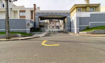 Imagem 2: RESIDÊNCIA EM CONDOMÍNIO com 3 dormitórios à venda com 221.07m² por R$ 950.000,00 no bairr