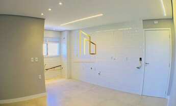 Imagem 3: SOROCABA - Apartamento Padrão - PARQUE CAMPOLIM