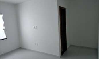 Imagem 7: $!#Fabuloso Moderna -Próximo da Av. Calamar - Casa e TOP, com Suíte, 3/4