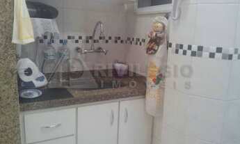 Imagem 3: Apartamento à venda, 1 quarto, Copacabana - RIO DE JANEIRO/RJ