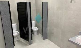 Imagem 5: SÃO JOSÉ DO RIO PRETO - COMERCIAL - CENTRO EMPRESARIAL COPLAN