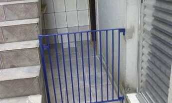 Imagem 2: CASA 1 DORMITORIO 36 M² R$ 700,00