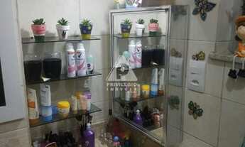 Imagem 7: Excelente Imóvel no Maracanã