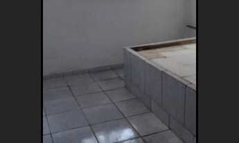 Imagem 3: Casa Casa com 2 dormitórios