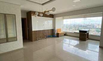 Imagem 3: Edifício New Avenue