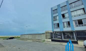 Imagem: GUARAPARI - Apartamento Padrão - PRAIA