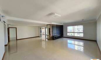 Imagem: Apartamento (tipo - padrao) 5 dormitórios/suite