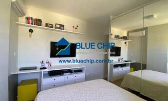 Imagem 6: RIO DE JANEIRO - Apartamento Padrão - BARRA DA TIJUCA