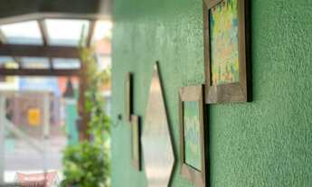 Imagem 3: Belíssimo duplex 02 suítes no centro de Imbé