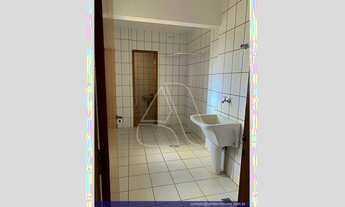 Imagem 7: Apartamento para aluguel em Jundiaí - Anápolis - GO