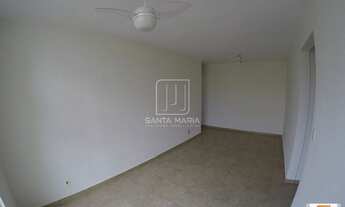 Imagem 2: Apartamento (tipo - padrao) 2 dormitórios, cozinha planejada, elevador, em condomínio fech