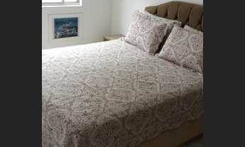 Imagem 2: Apartamento Centro-Criciúma