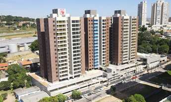 Imagem: Apartamento para venda possui 141 metros