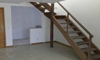 Imagem 2: RIO DE JANEIRO - RESIDENCIAL - FREGUESIA (JACAREPAGUÁ