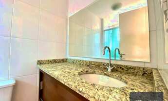 Imagem 7: Apartamento com 3 dormitórios à venda, 185 m² por R$ 620.000,00 - Vila Andrade - São Paulo