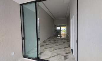 Imagem 3: Casa nova no Ipiranga 2 em Resende RJ