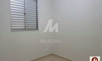 Imagem 7: Apartamento (tipo - padrao) 2 dormitórios, cozinha planejada, portaria 24hs, lazer, em con