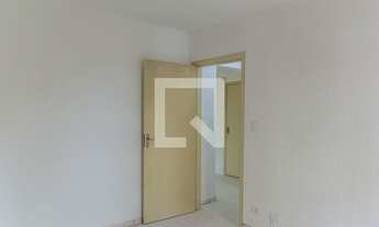 Imagem 3: Apartamento para Aluguel - Jardim do Mar, 1 Quarto, 35 m2