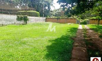 Imagem 3: Chacara (chacara) 3 dormitórios/suite, cozinha planejada, em condomínio fechado