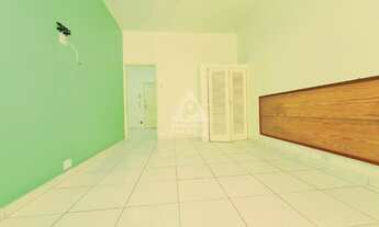 Imagem 3: Oportunidade de conjugado na Av. Atlântica - Posto 5