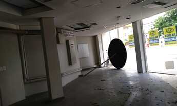 Imagem 6: Excelente imóvel