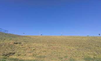 Imagem: Itupeva - Loteamento/Condomínio - Condomínio