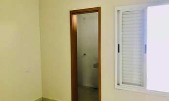 Imagem 7: Apartamento para Venda em Uberlândia/MG