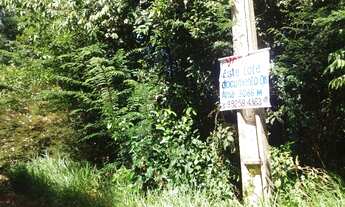 Imagem 3: Oportunidade Única! 2 Lotes - Cond. Estância Nevada - Aranha - Brumadinho/MG