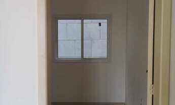 Imagem 6: Fr Imoveis vende apartamento - Jardim do bosque