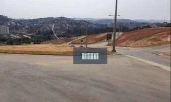 Imagem: Terreno à venda, 125 m² Parque Alexandre