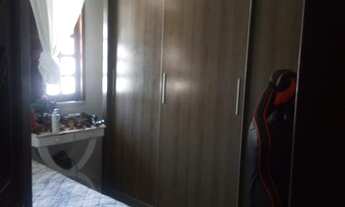 Imagem 4: Vende_se casa no conjunto Costa e Silva