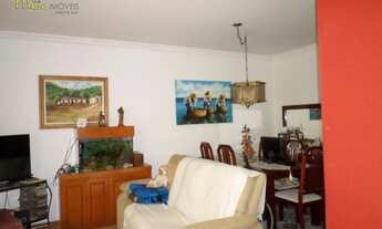 Imagem 3: Casa residencial à venda, Jardim Santo Elias, São Paulo