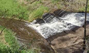 Imagem 3: Estou desapegando desses terrenos em Igaratá!