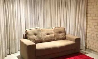 Imagem 7: ITAGUAÍ - Casa Padrão - CALIFÓRNIA