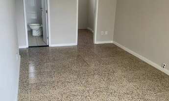 Imagem 6: SALVADOR - Apartamento Padrão - PITUBA