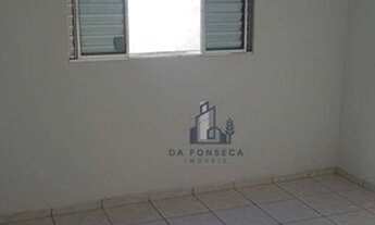 Imagem 4: Casa com 2 dormitórios para alugar, 60 m² por R$ 1.400,00/mês - Vila Quitaúna - Osasco/SP