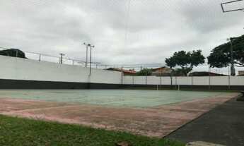 Imagem 7: SÃO JOSÉ DOS CAMPOS - Apartamento Padrão - CONJUNTO RESIDENCIAL TRINTA E UM DE MARÇO