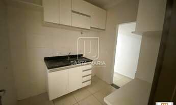 Imagem 3: Casa (térrea na rua) 2 dormitórios/suite, cozinha planejada