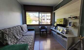 Imagem 2: Porto Alegre - Apartamento Padrão - Higienópolis