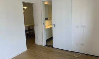 Imagem 5: Apartamento à venda em São Paulo