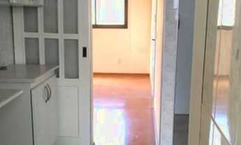 Imagem 7: CAMPINAS - Apartamento Padrão - CAMBUÍ