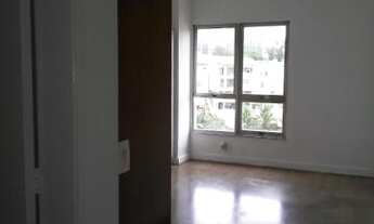 Imagem 2: RIO DE JANEIRO - Conjunto Comercial/Sala - CENTRO