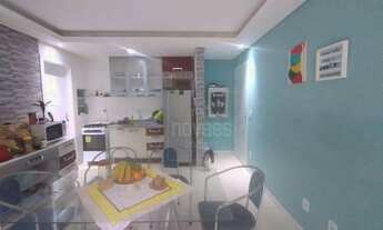 Imagem: Apartamento com 3 dormitórios à venda