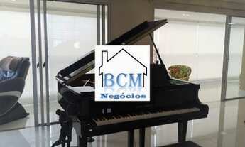 Imagem 3: SÃO PAULO - Apartamento Padrão - TATUAPÉ