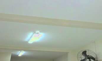 Imagem 6: SALAO COMERCIAL em Sorocaba - SP, Centro