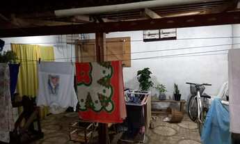 Imagem: Vendo ou troco por cavalinho scania