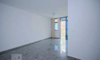 Imagem 4: Apartamento para Aluguel - Ingá, 2 Quartos, 181 m2