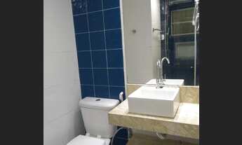 Imagem 3: Bem Viver Apartamento com 2 dormitórios