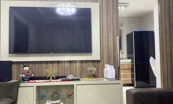 Imagem 6: Cobertura 4 quartos à venda, 120m² Liberdade - Santa Luzia