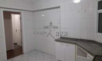 Imagem 4: Casa de condomínio para aluguel com 252 metros quadrados com 3 quartos